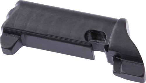 CRUXORD MAG RELEASE S&W M&P
