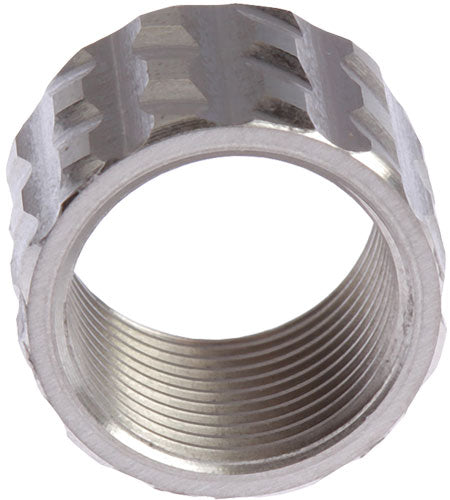 CRUXORD 1/2-28 S/S THREAD