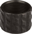 CRUXORD 0.578-28 BLACKENED S/S