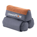 MONKEY BAG PRECISION SHOOTING BAG