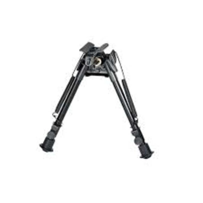 PIVOT TRAVERSE BIPOD 14.25IN-29.25IN