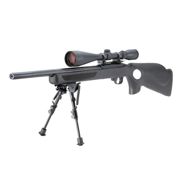 ROCK MOUNT ADJ BIPOD 13.5-23IN