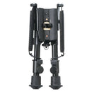 ROCK MOUNT PIVOT BIPOD 6-9IN
