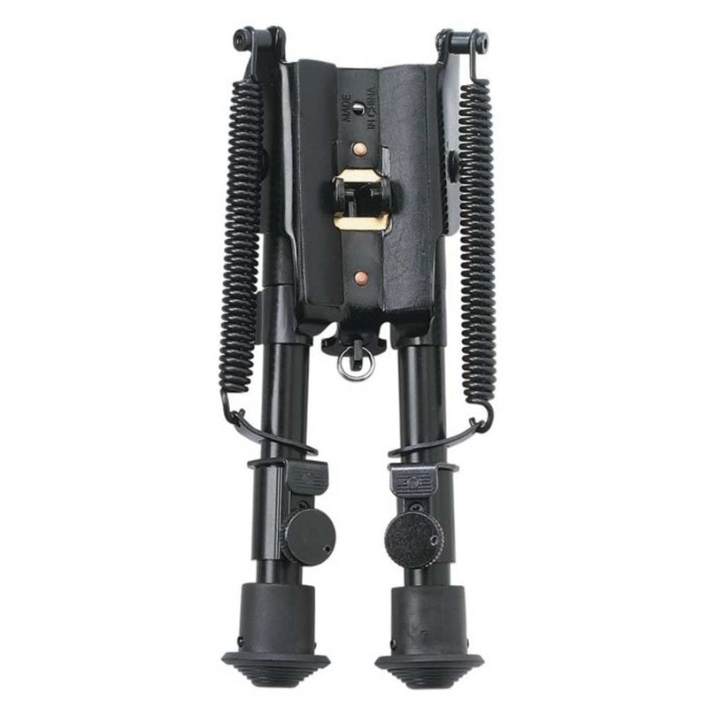 ROCK MOUNT PIVOT BIPOD 6-9IN