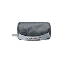 REAR CYLINDER GRIP BAG