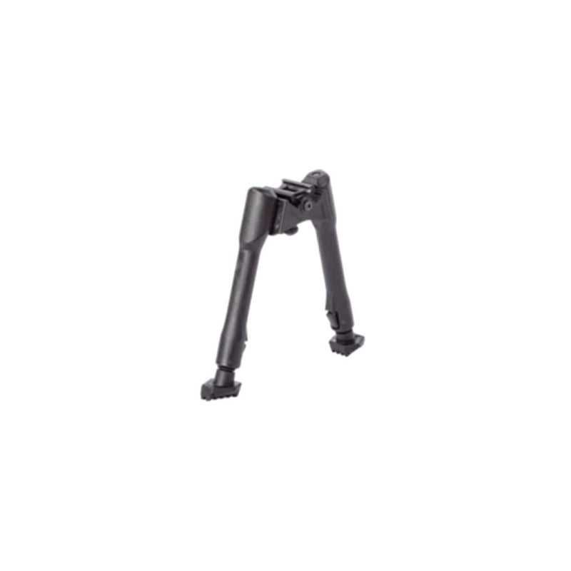 MSR TACTICAL BIPOD