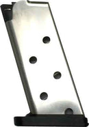 HEIZER DEF. MAGAZINE PKO-45