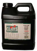 HODGDON CLAYS POWDER 8LB CAN
