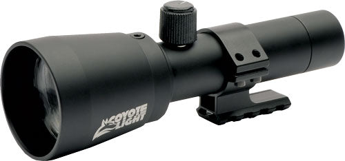 COYOTE LIGHT CL1 RECHARGEABLE