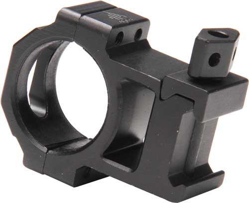COYOTE LIGHT SCOPE MOUNT 30MM