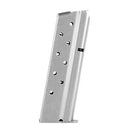 GOVT/GC/COMM 9MM STS 9RD MAG