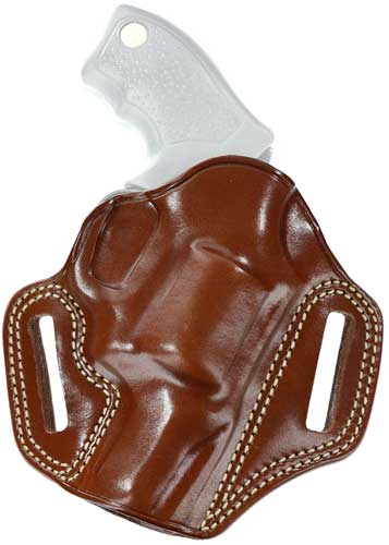 GALCO COMBAT MASTER BELT HLSTR