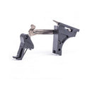 GLK TRIGGER KIT FLAT 40CAL GEN 1 3