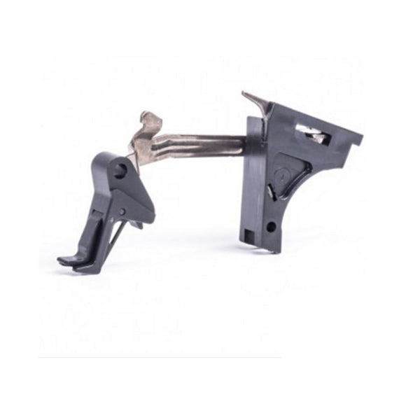 GLK TRIGGER KIT FLAT 40CAL GEN 1 3
