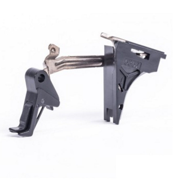 GLOCK TRIGGER ASSY GEN 4 40SW