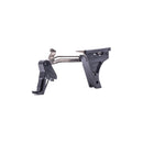 GLOCK FLAT TRIGGER KIT 45 CAL SLIM G36