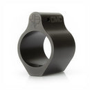 AR15/AR10 GAS BLOCK LOW PROFILE 0.750