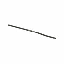 AR15/AR10 GAS TUBE NITRIDE CTD PSTL LEN