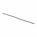 AR15/AR10 GAS TUBE NITRIDE CTD MID LEN