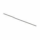AR15/AR10 GAS TUBE NITRIDE CTD RIFLE LEN