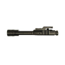 CMC ENHANCED BCG STD AR15 556/223 NITR