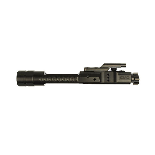 CMC ENHANCED BCG STD AR15 556/223 NITR