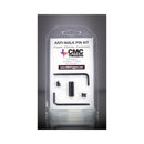 ANTI-WALK PIN SET - LARGE PINS