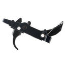 AK SINGLE STAGE 3-3.5 LB PULL AK PATTERN