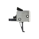 DUTY PATROL 4.5-5LB PULL FLAT