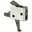 MATCH GRADE 2 SET-2LB RLS FLAT