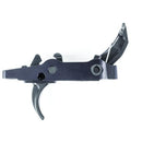 AK SINGLE STAGE 4 - 4.5 LB PULL - CURVED