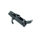 AK SINGLE STAGE 4-4.5 LB PULL AK PATTERN