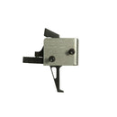 DUTY PATROL 5-5.5LB PULL FLAT