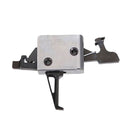 AR 2-STAGE 2 LB-4 LB RELEASE FLAT SM PIN