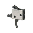 DUTY PATROL 5-5.5LB PULL LRG CURVED