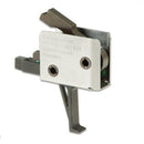 DUTY PATROL 6-6.5LB PULL FLAT