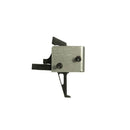 DUTY PATROL 6-6.5LB PULL LRG PIN FLAT