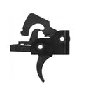 AR15/AR10 FULL AUTO SNG STAGE TRIG CRV