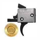 AR 9MM - 3-3.5 LB PULL CURVED SMALL PIN