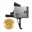 AR 9MM - 3-3.5 LB PULL FLAT SMALL PIN