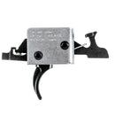 2LB SET 3LB RELEASE LARGEPIN CRVDTRIGGER