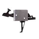 2LB SET 3LB RELEASE LARGEPIN FLATTRIGGER