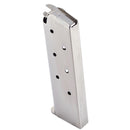 CLASSIC CP 45ACP 7RD STAINLESS