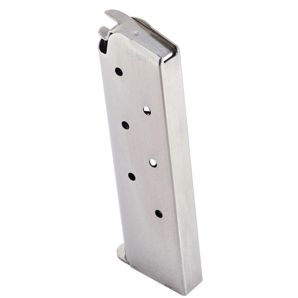 CLASSIC CP 45ACP 7RD STAINLESS