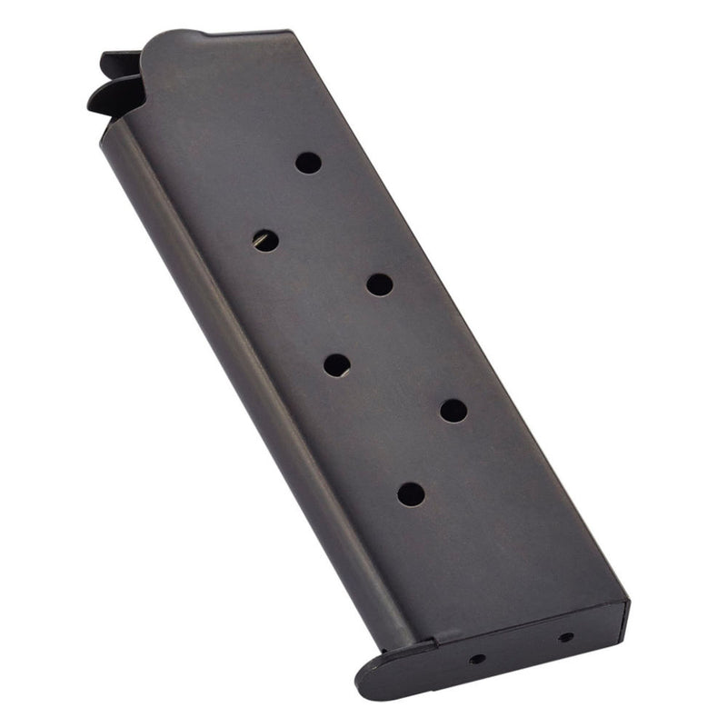 CMC 1911 MAG CLASSIC 8RD BLUE