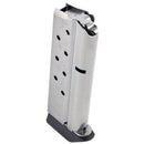 CMP MATCH GRD CMP 9MM 8 RD SS W/PAD MAG