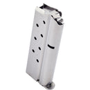CMP MATCH GRD CMP 9MM 8RD SS MAGAZINE