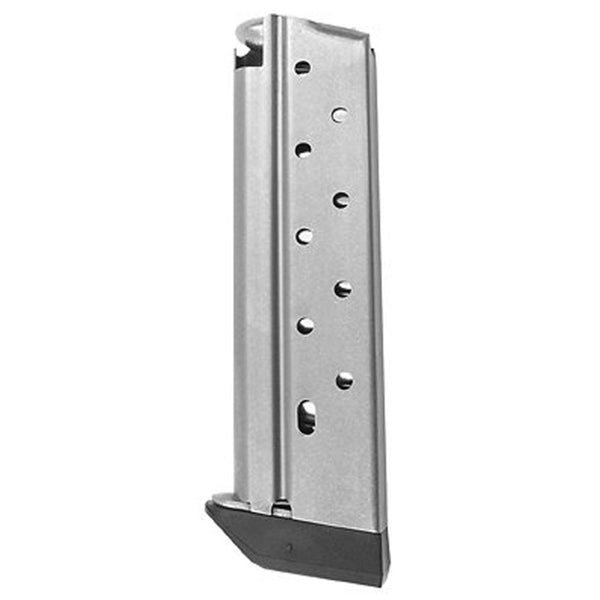 CMC 1911 10RD XP .38 SUPER MAG