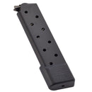 CMC 1911 COMBAT POWER MAG 10RD BLACK