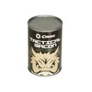 TACTICAL BACON 9 OZ CAN